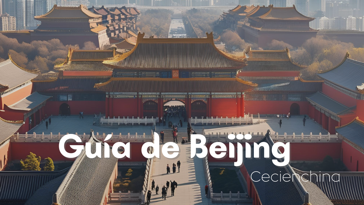 Portada Beijing